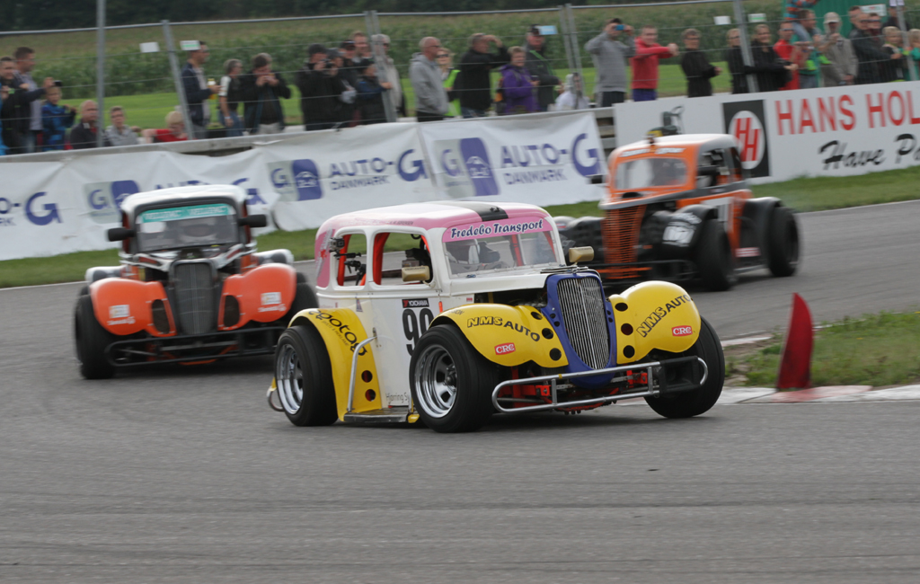 (Foto: Motorsporten.dk)